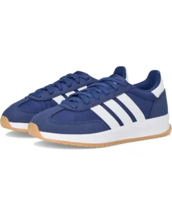 adidas Kids Run 70s 2.0 Sportswear Shoes (Big Kid) | Sneakers & Athletic Shoes 21 adidas Kids Run 70s 2.0 Sportswear Shoes (Big Kid) | Sneakers & Athletic Shoes -Shoes For Every Day 71nW69LNPaL. AC SR736920
