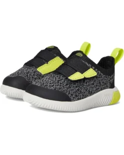 KEEN Kids KNX Knit DS (Toddler) | Sneakers & Athletic Shoes -Shoes For Every Day 71nW88HidrL. AC SR736920