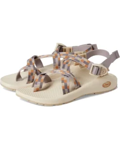 Chaco Zcloud 2 | Sandals -Shoes For Every Day 71nXKL7MMFL. AC SR736920