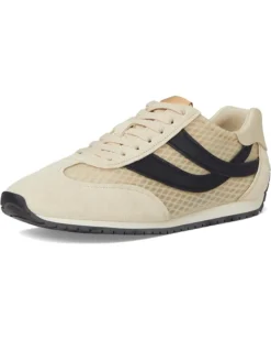Vince Oasis Runner-W | Sneakers & Athletic Shoes -Shoes For Every Day 71nXjQ0We8L. AC SR736920