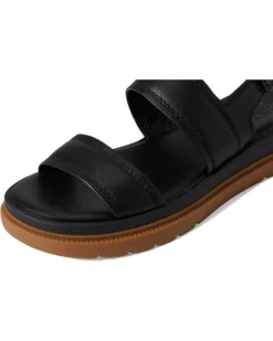 Naturalizer Attract | Sandals 15 Naturalizer Attract | Sandals -Shoes For Every Day 71nXmHm lpL. AC SR736920