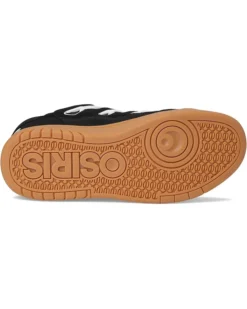 Osiris D3 S | Sneakers & Athletic Shoes -Shoes For Every Day 71nXzELjbHL. AC SR736920