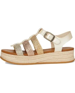 Blowfish Malibu Madrid | Heels -Shoes For Every Day 71nY47s15KL. AC SR736920