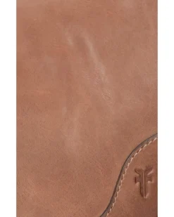 Frye Melissa Cresent Hobo | Handbags -Shoes For Every Day 71nZ2wDURpL. AC SR736920