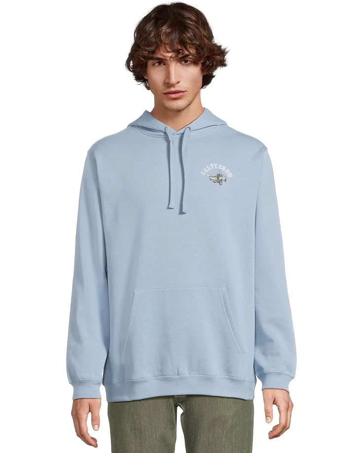 Salty Crew Lifted Fleece | Hoodies & Sweatshirts 6 Salty Crew Lifted Fleece | Hoodies & Sweatshirts - Image 6