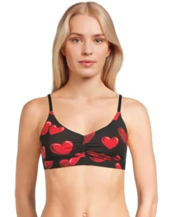MeUndies Feel Free Ruched Bralette | Underwear & Intimates 21 MeUndies Feel Free Ruched Bralette | Underwear & Intimates -Shoes For Every Day 71na9sxq8L. AC SR736920