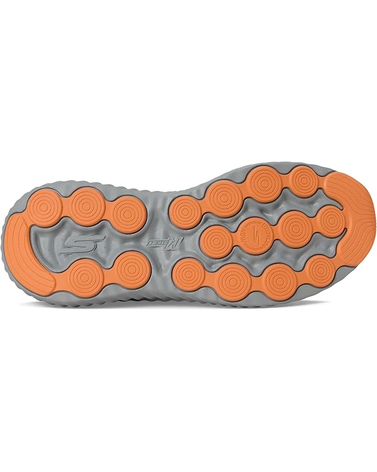 SKECHERS Hands Free Slip-ins Go Run Now - Starfuse Sneaker | Sneakers & Athletic Shoes 3 SKECHERS Hands Free Slip-ins Go Run Now - Starfuse Sneaker | Sneakers & Athletic Shoes - Image 3