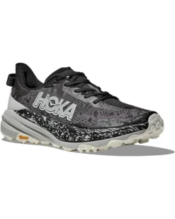 Hoka Speedgoat 6 | Sneakers & Athletic Shoes 18 Hoka Speedgoat 6 | Sneakers & Athletic Shoes -Shoes For Every Day 71ne8wSZXlL. AC SR736920