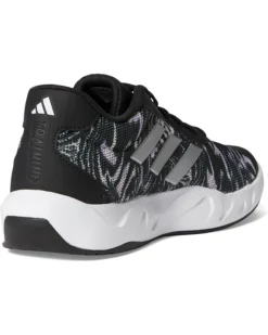 adidas Amplimove Trainer | Sneakers & Athletic Shoes -Shoes For Every Day 71nf5ZOKRL. AC SR736920
