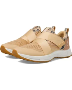 TIEM Slipstream Cycling Shoe | Sneakers & Athletic Shoes -Shoes For Every Day 71ngyanwbL. AC SR736920