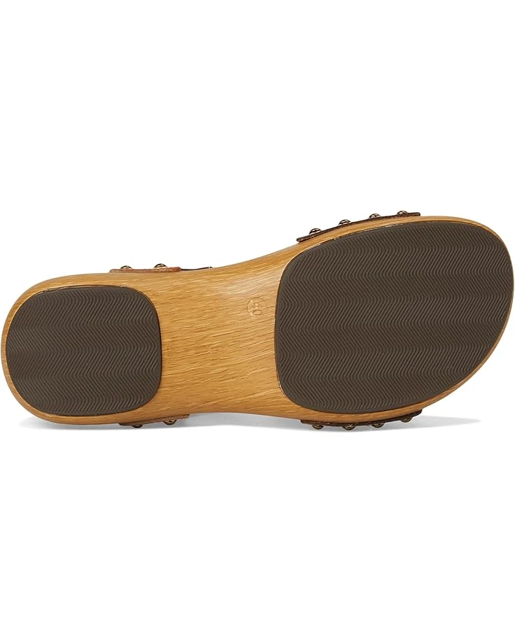 L'Artiste by Spring Step Dakoa | Sandals 3 L'Artiste by Spring Step Dakoa | Sandals - Image 3