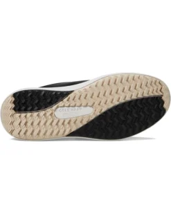 Cole Haan GrandPro Topspin Waterproof Golf Shoes | Sneakers & Athletic Shoes 11 Cole Haan GrandPro Topspin Waterproof Golf Shoes | Sneakers & Athletic Shoes -Shoes For Every Day 71niIcfHJRL. AC SR736920