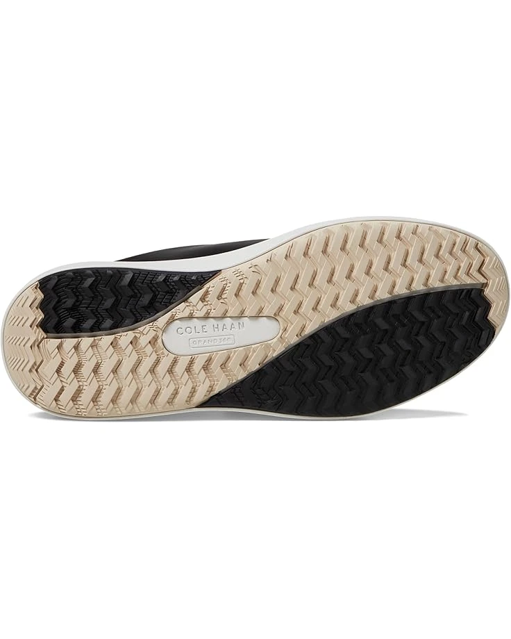 Cole Haan GrandPro Topspin Waterproof Golf Shoes | Sneakers & Athletic Shoes 3 Cole Haan GrandPro Topspin Waterproof Golf Shoes | Sneakers & Athletic Shoes - Image 3