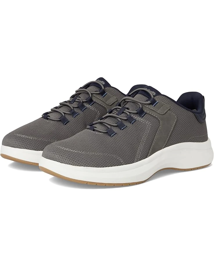 Dr. Scholl's Feel Relief | Sneakers & Athletic Shoes 1 Dr. Scholl's Feel Relief | Sneakers & Athletic Shoes