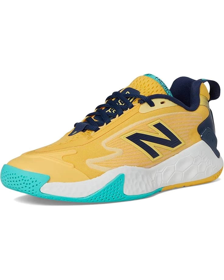 New Balance Fresh Foam X CT-Rally V1 | Sneakers & Athletic Shoes 7 New Balance Fresh Foam X CT-Rally V1 | Sneakers & Athletic Shoes - Image 7