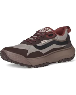 Vans Mte™ Crosspath | Sneakers & Athletic Shoes -Shoes For Every Day 71njFnSDTeL. AC SR736920