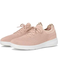 FitFlop Super-Q Knit Slip-On Laced Sneakers | Sneakers & Athletic Shoes -Shoes For Every Day 71njJyfmmpL. AC SR736920