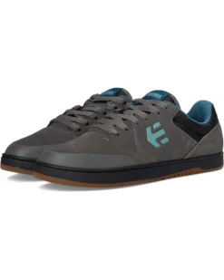 etnies Marana | Sneakers & Athletic Shoes 30 etnies Marana | Sneakers & Athletic Shoes -Shoes For Every Day 71nk2op4wLL. AC SR736920