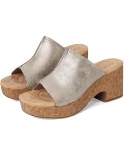 Clarks Nerisa Vine | Heels -Shoes For Every Day 71nknthbRYL. AC SR736920