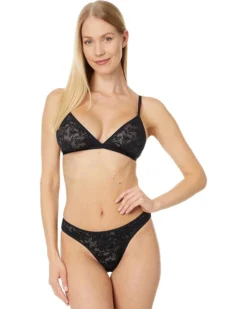 Eberjey Soft Stretch Brief | Underwear & Intimates 7 Eberjey Soft Stretch Brief | Underwear & Intimates -Shoes For Every Day 71nkvAclCNL. AC SR736920