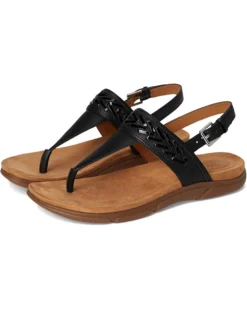 Easy Spirit Monte | Sandals 13 Easy Spirit Monte | Sandals -Shoes For Every Day 71nlMSJkdML. AC SR736920