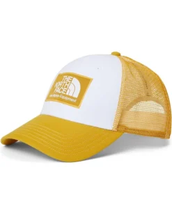 The North Face Mudder Trucker | Hats -Shoes For Every Day 71nmSJrOSxL. AC SR736920