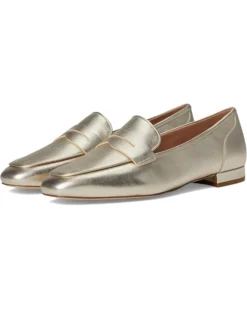 Cole Haan Tarese Soft Loafers 19 Cole Haan Tarese Soft Loafers -Shoes For Every Day 71noGRqqNVL. AC SR736920