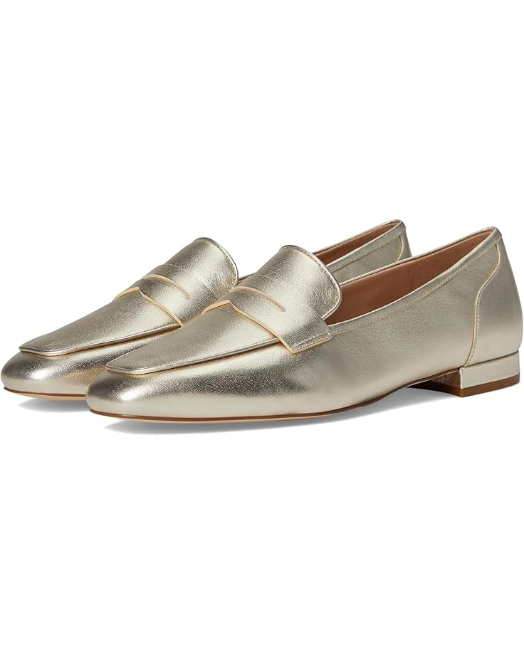 Cole Haan Tarese Soft Loafers 10 Cole Haan Tarese Soft Loafers - Image 10