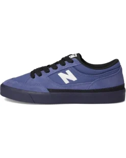New Balance Numeric 417 - Franky Villani | Sneakers & Athletic Shoes -Shoes For Every Day 71nqkxuO9L. AC SR736920