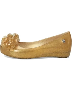 Mini Melissa Ultragirl Springtime Kids (Little Kid/Big Kid) | Sandals 11 Mini Melissa Ultragirl Springtime Kids (Little Kid/Big Kid) | Sandals -Shoes For Every Day 71nqohHXc4L. AC SR736920