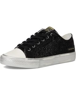 Vintage Havana Starburst | Sneakers & Athletic Shoes -Shoes For Every Day 71nsDLadS1L. AC SR736920