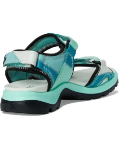 ECCO Sport Yucatan | Sandals -Shoes For Every Day 71ntLzBRe3L. AC SR736920