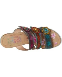 L'Artiste by Spring Step Alexi | Heels 9 L'Artiste by Spring Step Alexi | Heels -Shoes For Every Day 71nuDqwieFL. AC SR736920