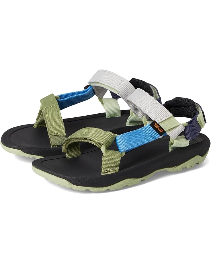 Teva Kids Hurricane XLT 2 (Toddler) | Sandals 7 Teva Kids Hurricane XLT 2 (Toddler) | Sandals - Image 7