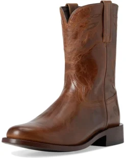 Ariat Downtown Western Boots -Shoes For Every Day 71nxEIapBFL. AC SR736920