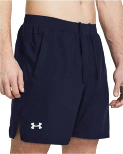 Under Armour Launch Run 7" Shorts -Shoes For Every Day 71nxS2AyZNL. AC SR736920