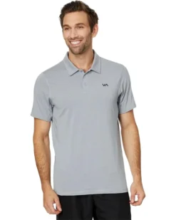 RVCA Sport Vent Polo | Shirts & Tops -Shoes For Every Day 71nxaf6N9PL. AC SR736920