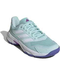 adidas Courtjam Control 3 | Sneakers & Athletic Shoes -Shoes For Every Day 71nzXO7bt3L. AC SR736920
