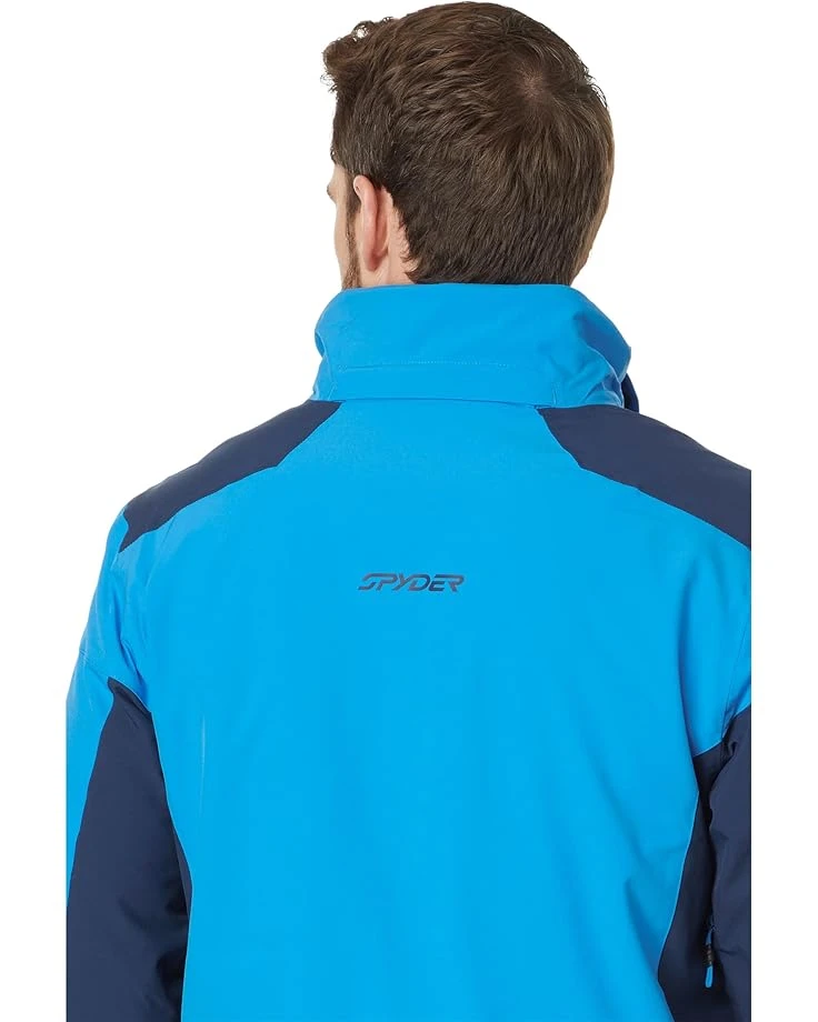 Spyder Primer Jacket | Coats & Outerwear 3 Spyder Primer Jacket | Coats & Outerwear - Image 3