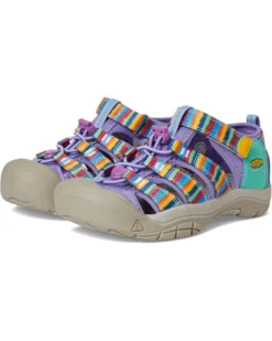 KEEN Kids Newport H2 (Toddler/Little Kid/Big Kid) | Sandals -Shoes For Every Day 71nzlT6tGWL. AC SR736920
