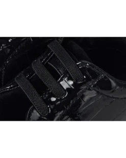 Kurt Geiger London Kids Baby Laney Eagle (Infant/Toddler) | Sneakers & Athletic Shoes 12 Kurt Geiger London Kids Baby Laney Eagle (Infant/Toddler) | Sneakers & Athletic Shoes -Shoes For Every Day 71o 5bVyhzL. AC SR736920