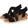 Dr. Scholl's Just Cute | Sandals