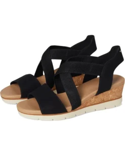Dr. Scholl's Just Cute | Sandals