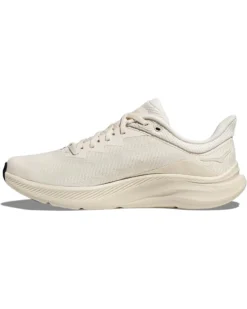 Hoka Solimar | Sneakers & Athletic Shoes 18 Hoka Solimar | Sneakers & Athletic Shoes -Shoes For Every Day 71o xCFw VL. AC SR736920
