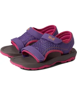 Teva Kids Psyclone XLT (Toddler) | Sandals -Shoes For Every Day 71o0W9F8CyL. AC SR736920