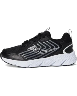 Saucony Kids Wind 3.0 (Little Kid/Big Kid) | Sneakers & Athletic Shoes -Shoes For Every Day 71o12X5hS7L. AC SR736920