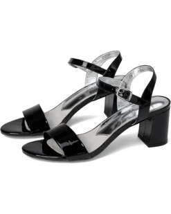 David Tate Ageless | Heels