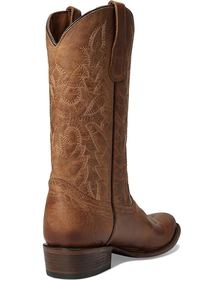 Corral Boots L6198 | Boots 5 Corral Boots L6198 | Boots - Image 5