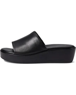 Rockport Aubriella Slide | Heels -Shoes For Every Day 71o3Lh4VevL. AC SR736920