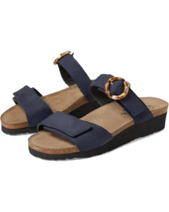 Naot Anabel | Sandals -Shoes For Every Day 71o408cpEnL. AC SR736920